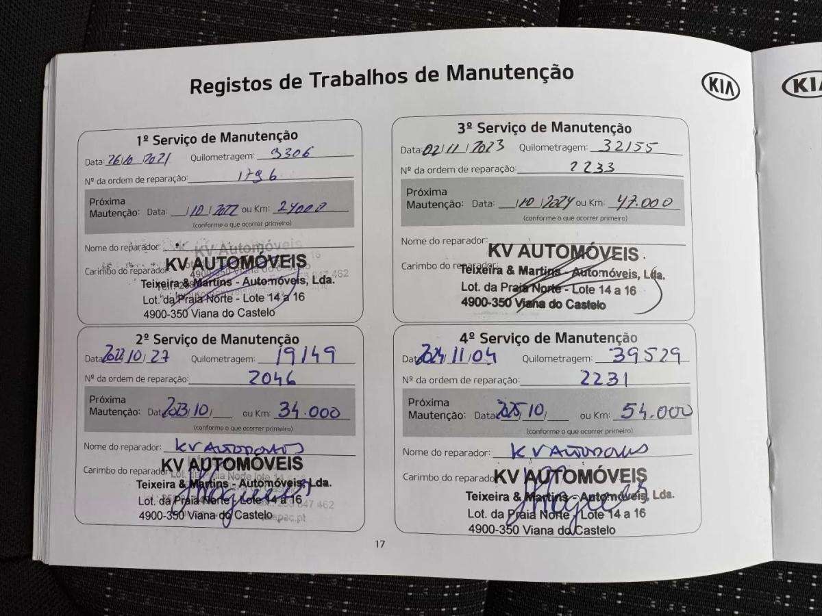 kia-stonic-2020-gasolina-998cc