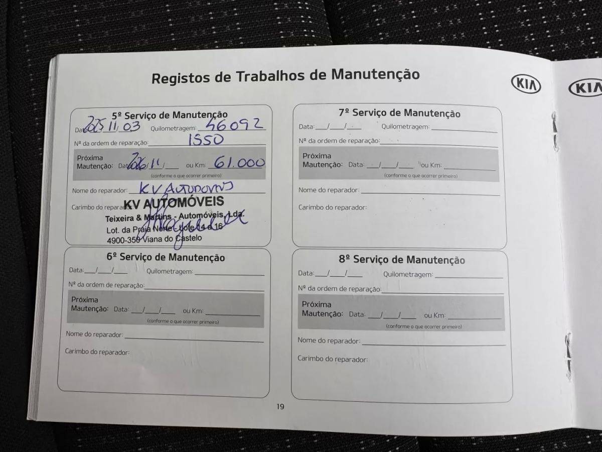 kia-stonic-2020-gasolina-998cc