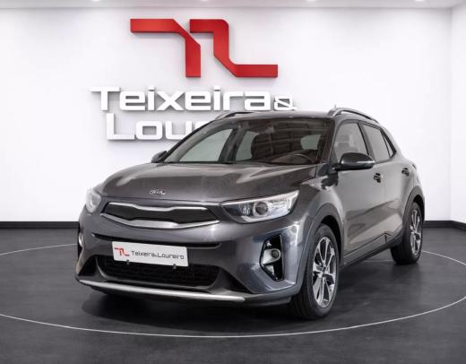 kia-stonic-2020-gasolina-998cc