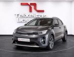 kia-stonic-2020-gasolina-998cc
