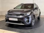 kia-stonic-2020-gasolina-998cc