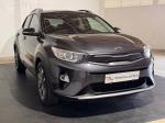kia-stonic-2020-gasolina-998cc