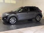 kia-stonic-2020-gasolina-998cc