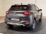 kia-stonic-2020-gasolina-998cc