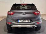 kia-stonic-2020-gasolina-998cc
