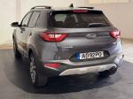 kia-stonic-2020-gasolina-998cc