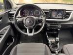 kia-stonic-2020-gasolina-998cc