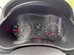 kia-stonic-2020-gasolina-998cc