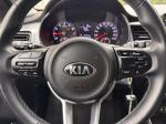 kia-stonic-2020-gasolina-998cc