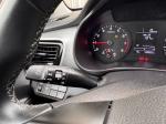 kia-stonic-2020-gasolina-998cc