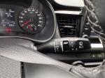 kia-stonic-2020-gasolina-998cc