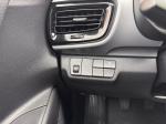 kia-stonic-2020-gasolina-998cc