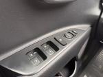 kia-stonic-2020-gasolina-998cc