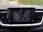 kia-stonic-2020-gasolina-998cc