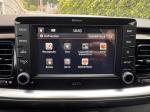 kia-stonic-2020-gasolina-998cc