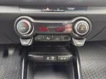 kia-stonic-2020-gasolina-998cc