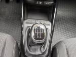 kia-stonic-2020-gasolina-998cc