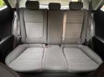 kia-stonic-2020-gasolina-998cc