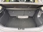 kia-stonic-2020-gasolina-998cc