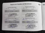 kia-stonic-2020-gasolina-998cc