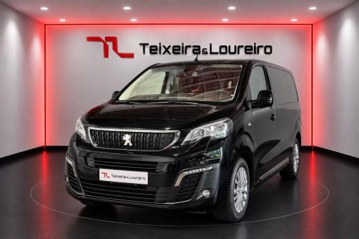 peugeot-traveller-2022-diesel-1499cc