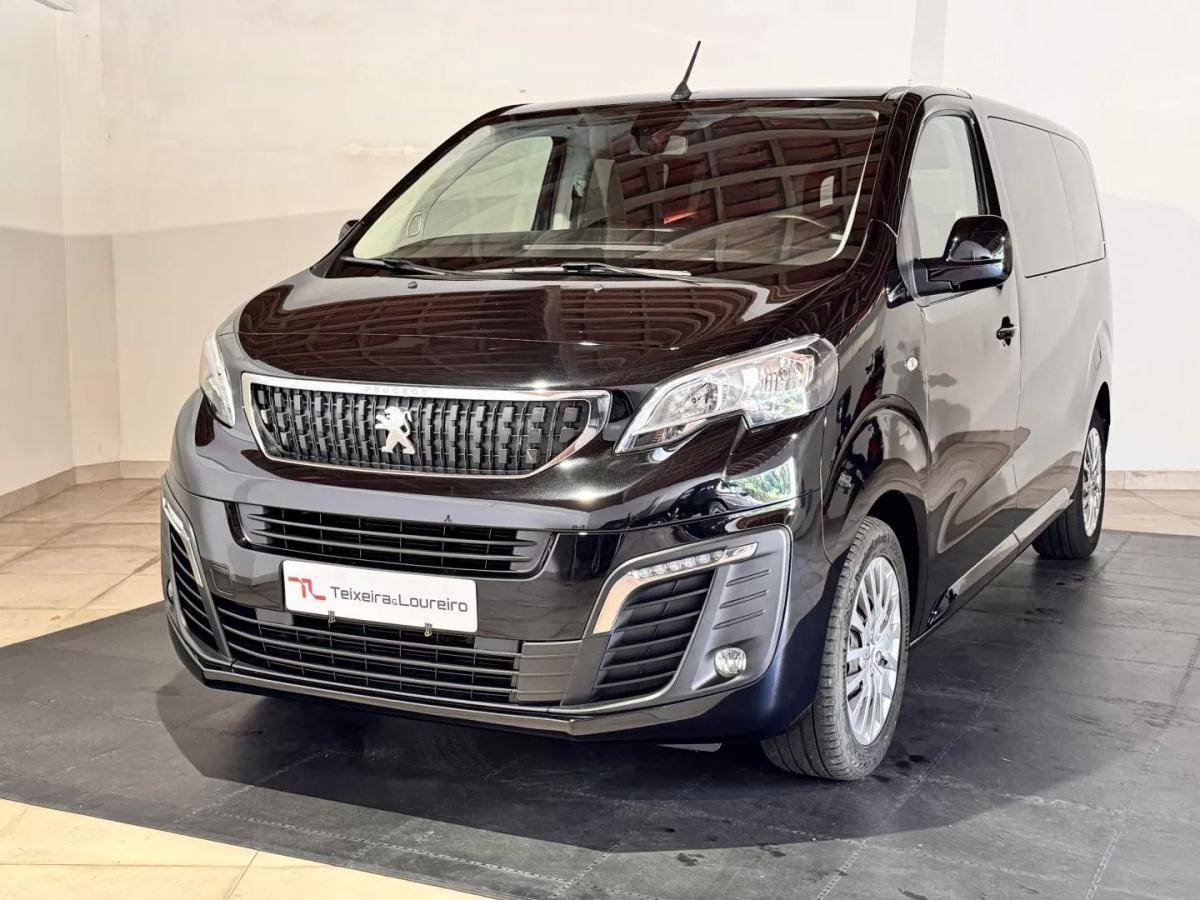 peugeot-traveller-2022-diesel-1499cc