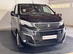 peugeot-traveller-2022-diesel-1499cc