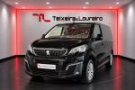 peugeot-traveller-2022-diesel-1499cc