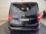 peugeot-traveller-2022-diesel-1499cc