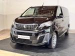 peugeot-traveller-2022-diesel-1499cc