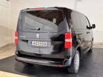peugeot-traveller-2022-diesel-1499cc