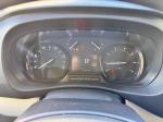 peugeot-traveller-2022-diesel-1499cc