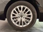 peugeot-traveller-2022-diesel-1499cc