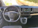 peugeot-traveller-2022-diesel-1499cc