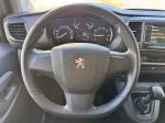 peugeot-traveller-2022-diesel-1499cc