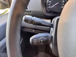 peugeot-traveller-2022-diesel-1499cc