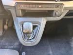 peugeot-traveller-2022-diesel-1499cc