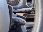 peugeot-traveller-2022-diesel-1499cc