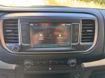 peugeot-traveller-2022-diesel-1499cc