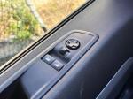 peugeot-traveller-2022-diesel-1499cc