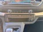 peugeot-traveller-2022-diesel-1499cc