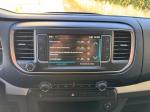 peugeot-traveller-2022-diesel-1499cc