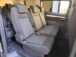 peugeot-traveller-2022-diesel-1499cc