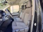 peugeot-traveller-2022-diesel-1499cc