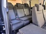 peugeot-traveller-2022-diesel-1499cc