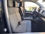 peugeot-traveller-2022-diesel-1499cc