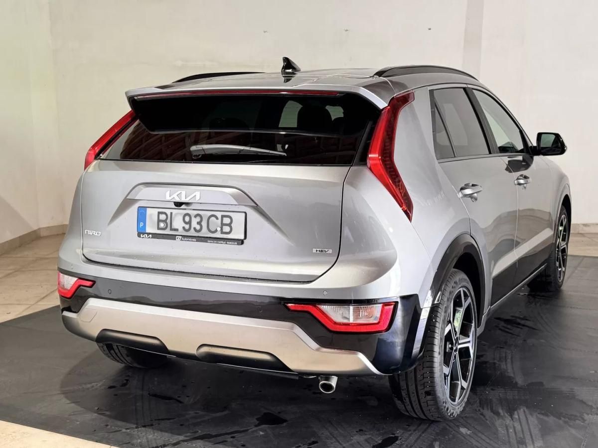 kia-niro-2024-hibrido-a-gasolina-1580cc