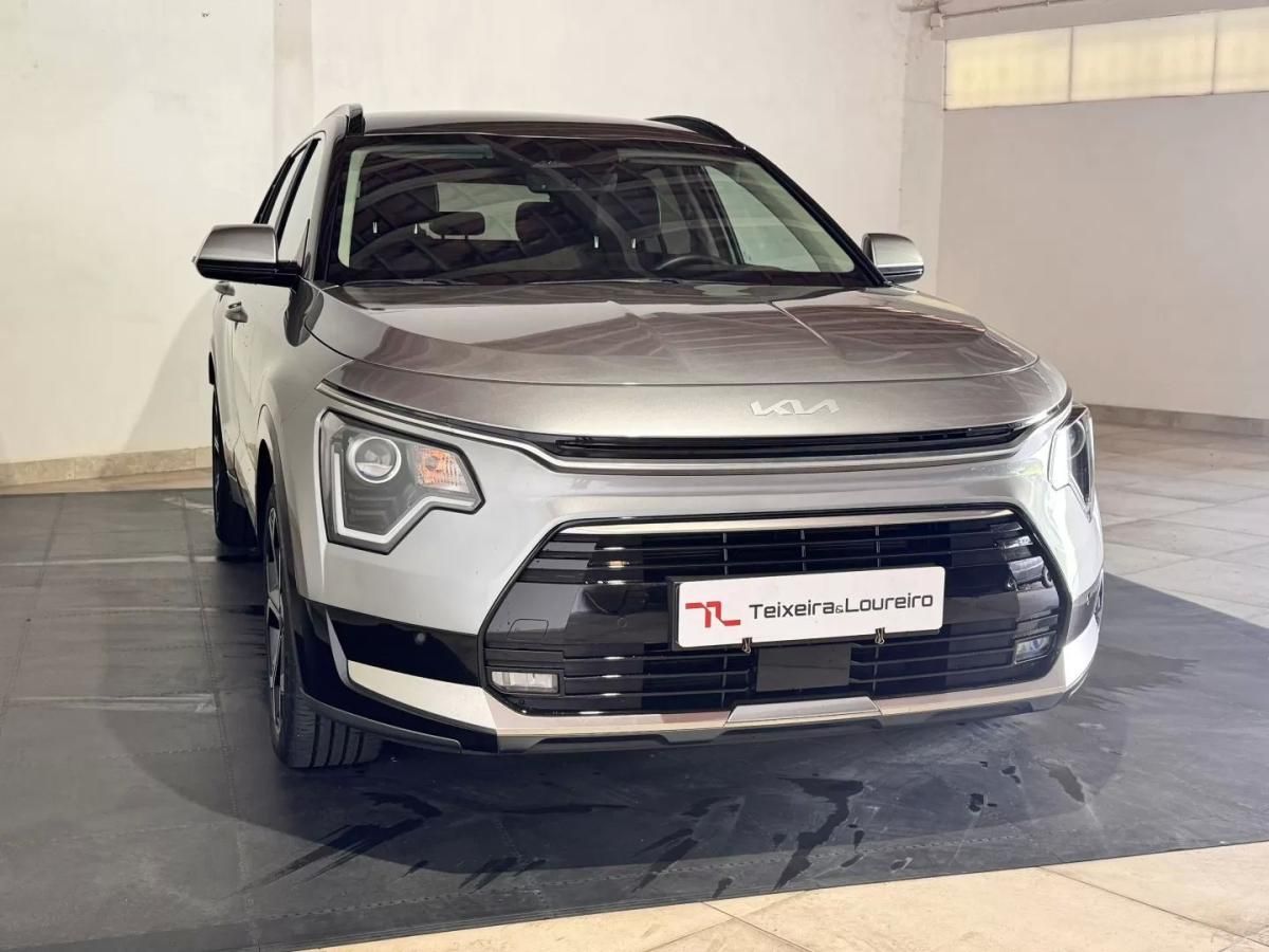 kia-niro-2024-hibrido-a-gasolina-1580cc