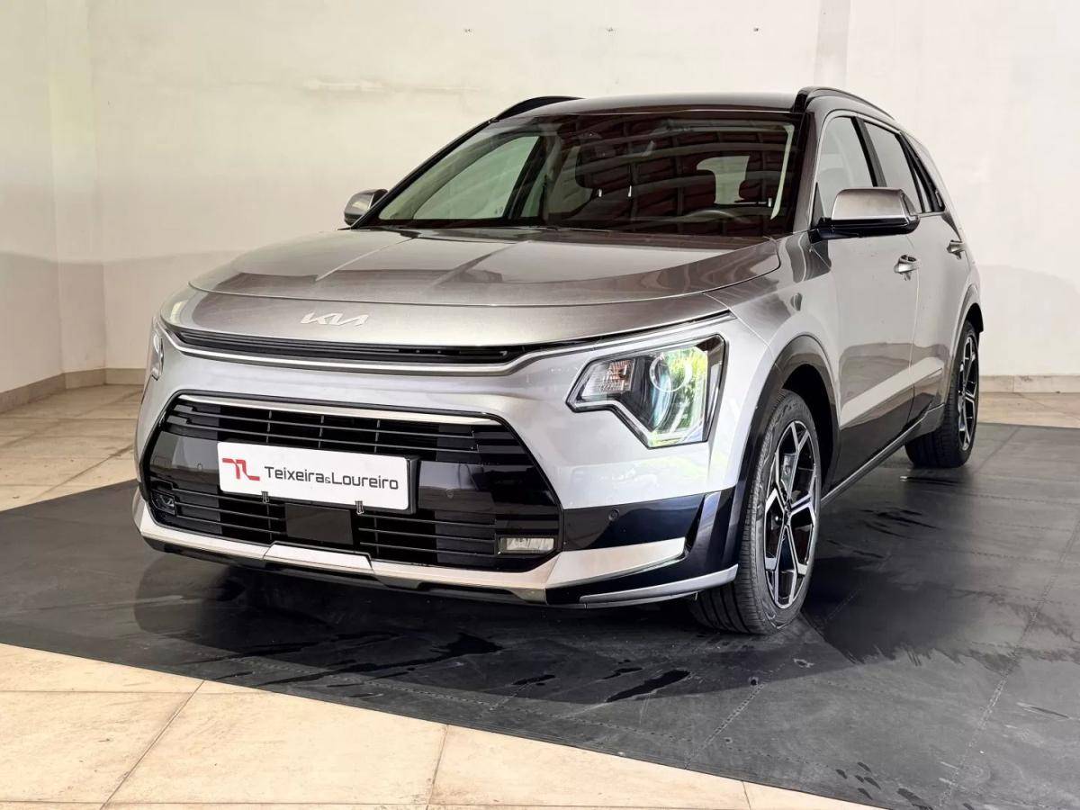kia-niro-2024-hibrido-a-gasolina-1580cc