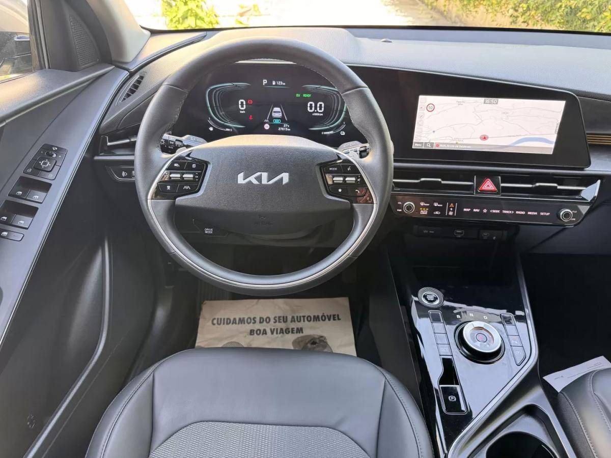 kia-niro-2024-hibrido-a-gasolina-1580cc